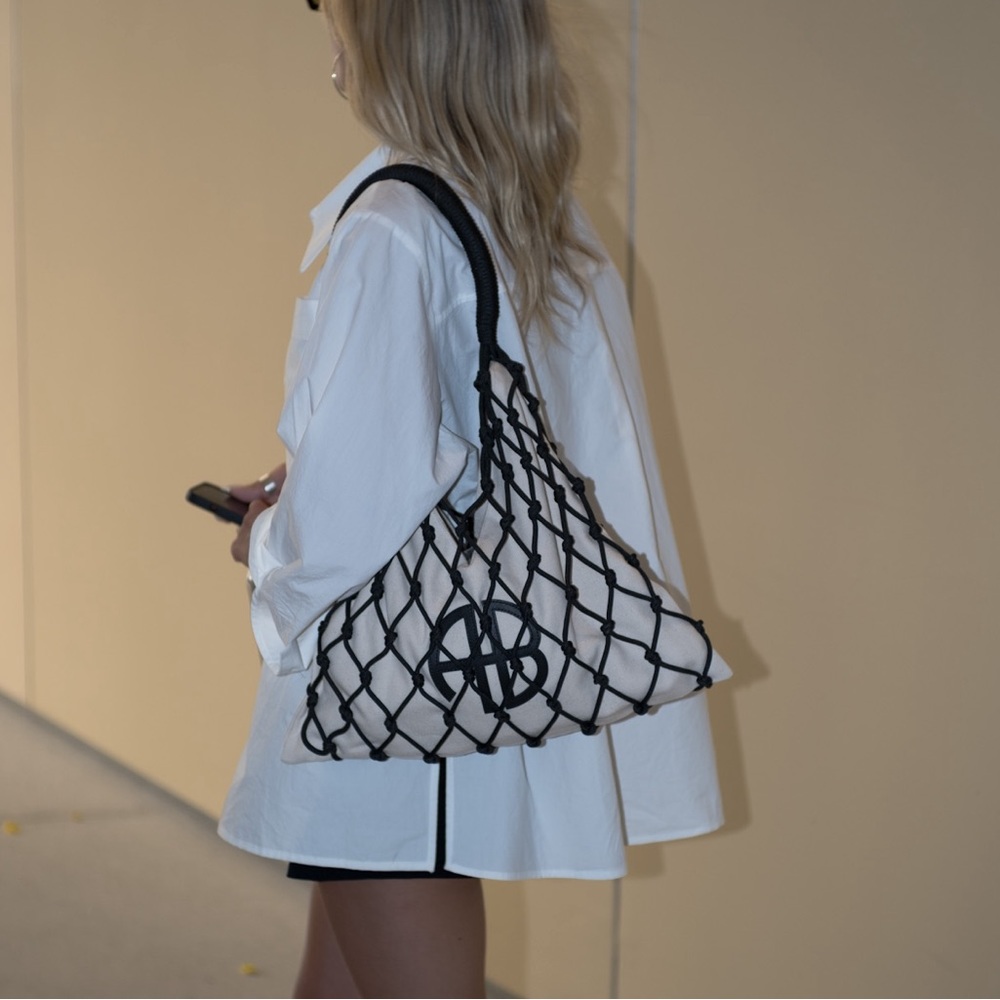 Anine Bing Gaia Bag